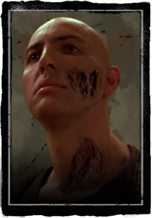 The Priest - Imhotep.png