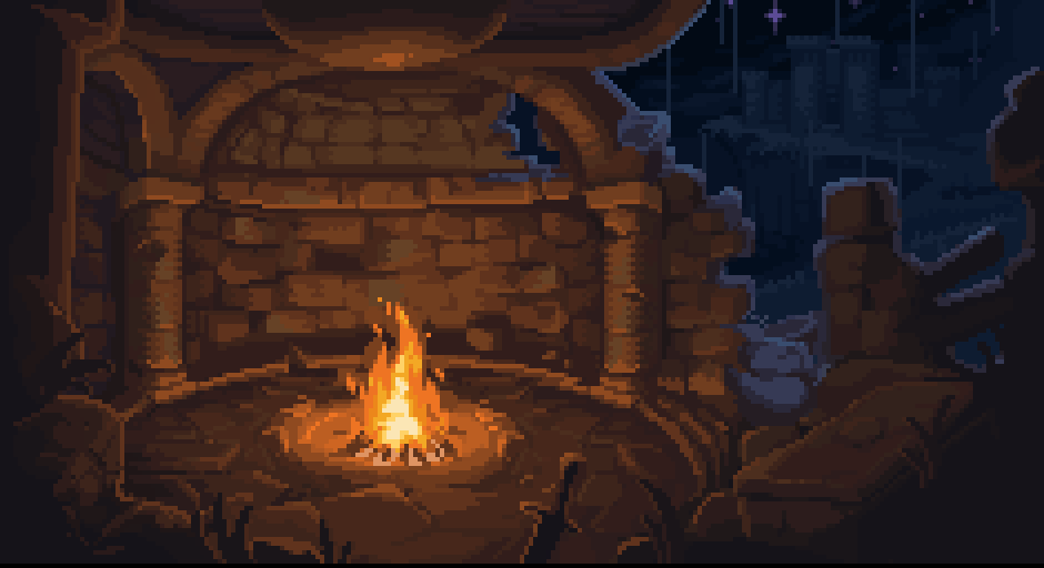 1511501_cannonbreed_rest-area.gif