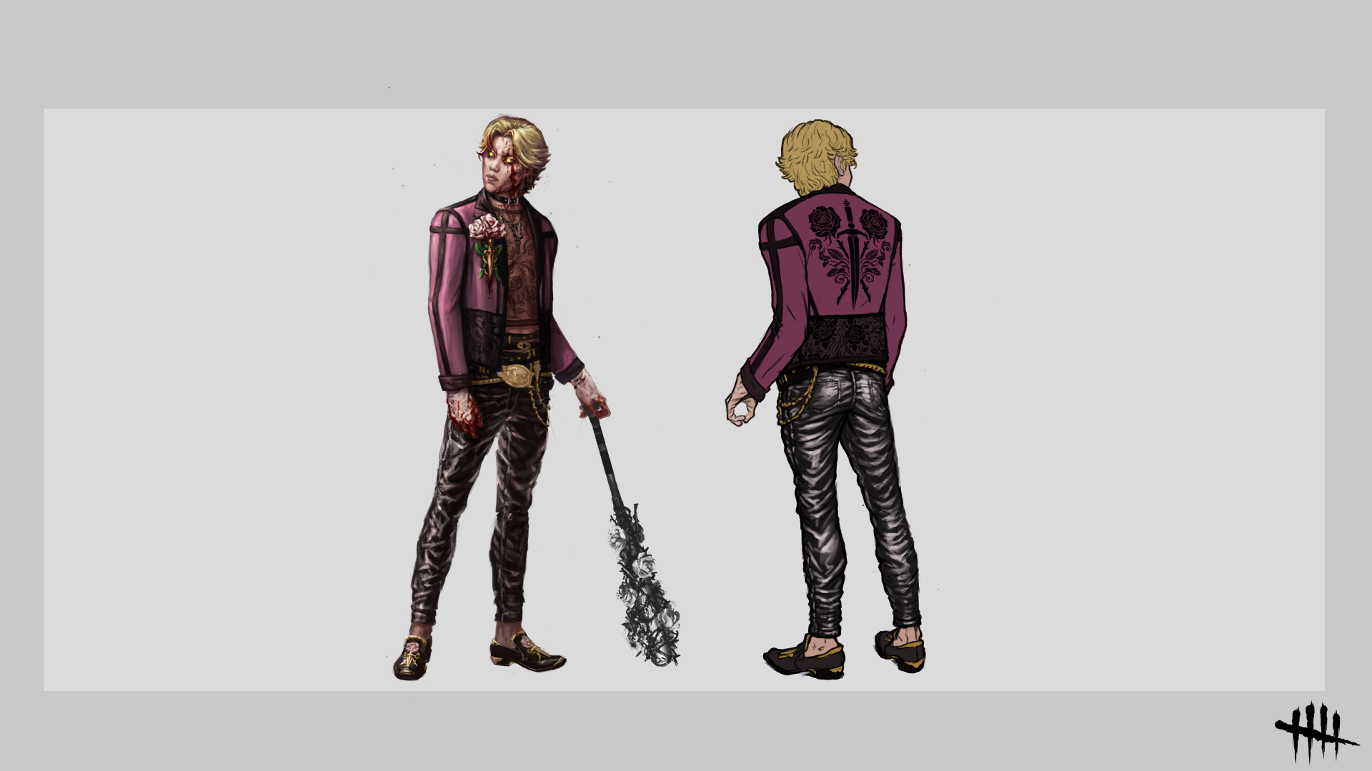 popsuperstar_thetrickster.png