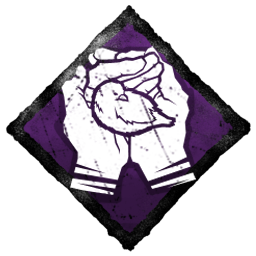 Calm Spirit.png