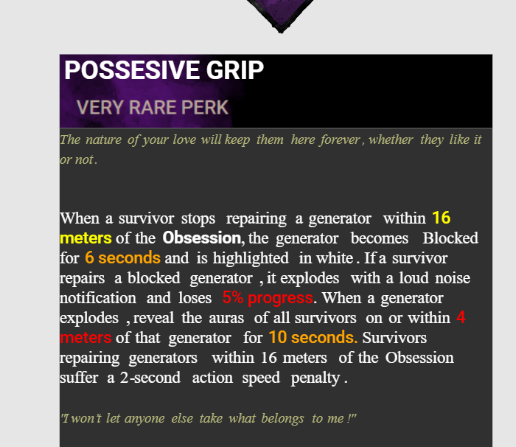 Yandere_third_perk.png