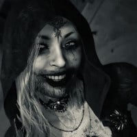 re8.jpg