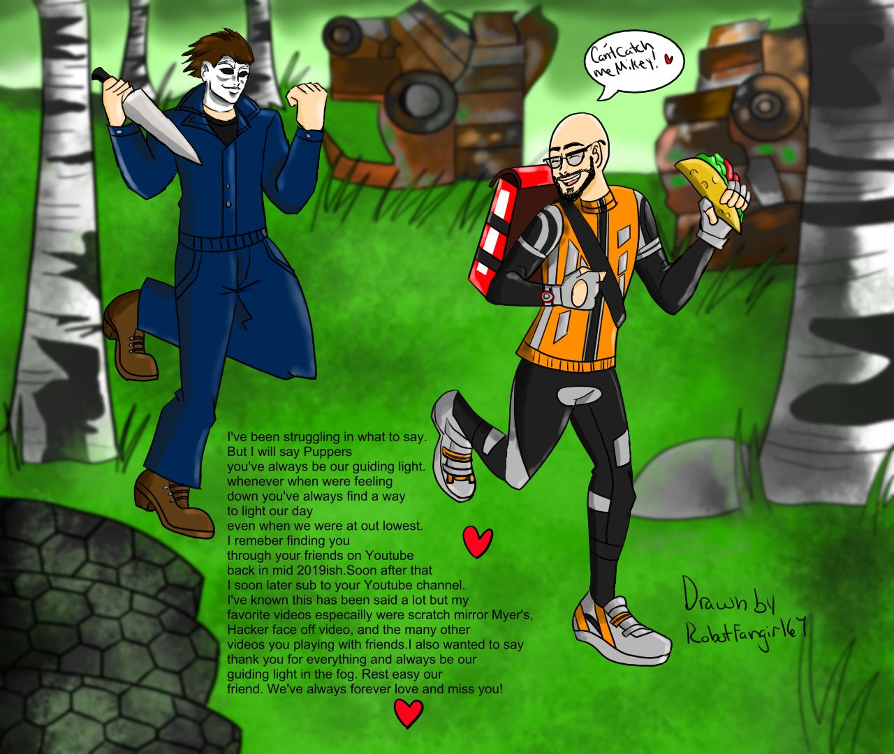 DBD Contest 2 Copy.jpg