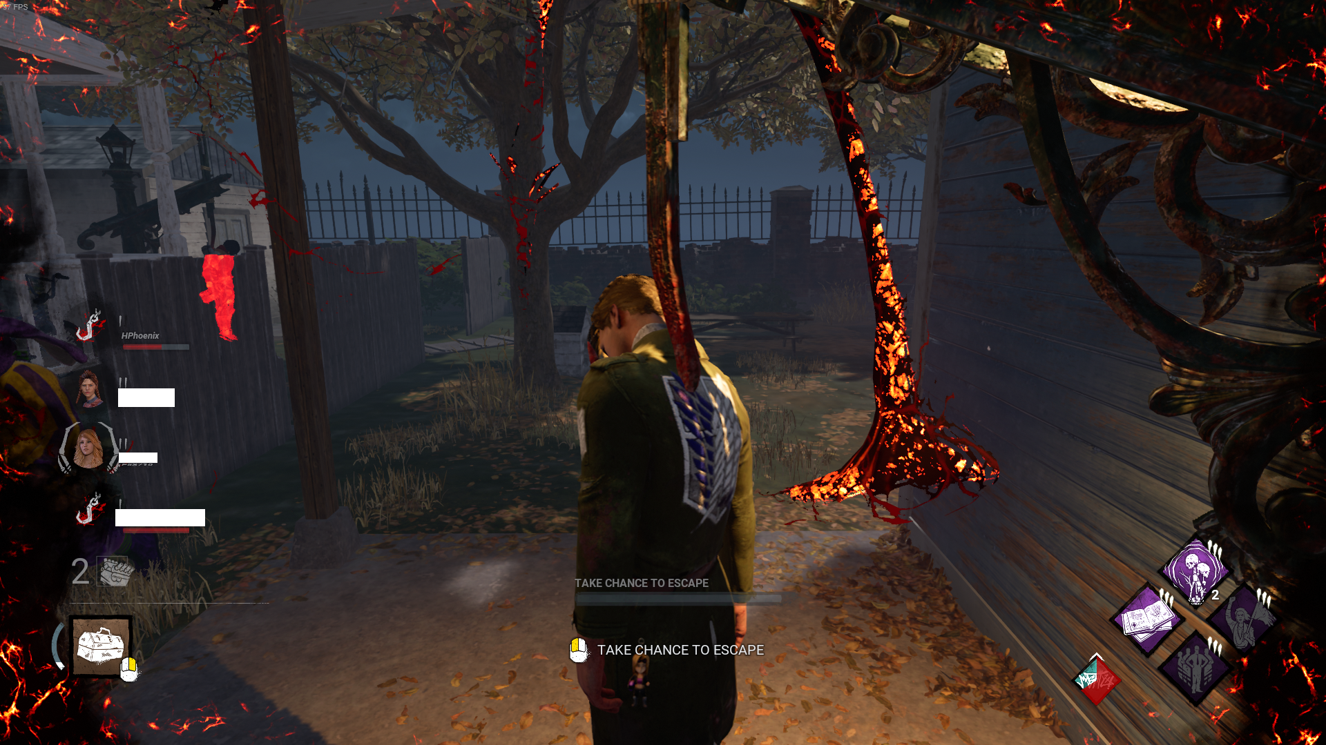 hooks.png