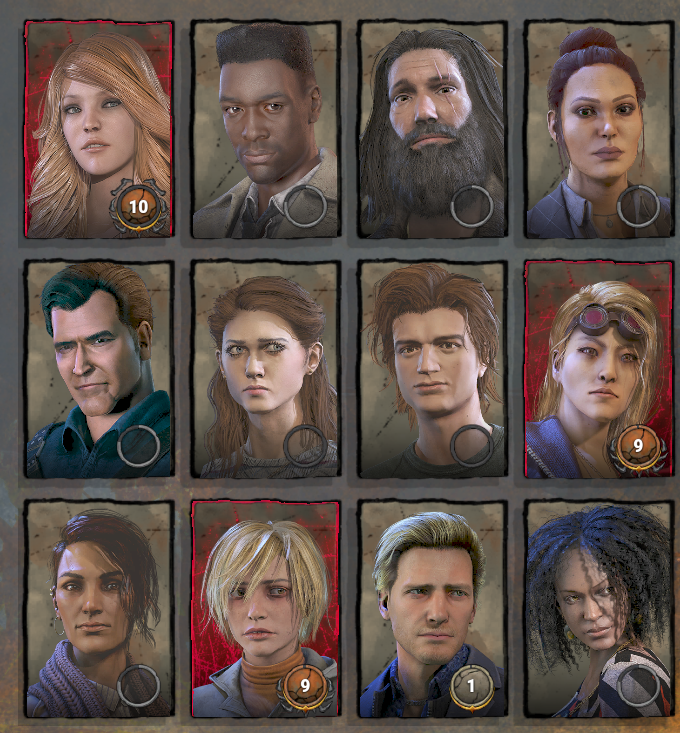 kurbanlar 2.png