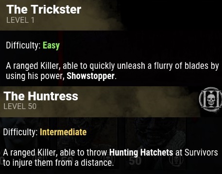 desc.jpg