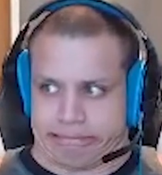 yikes.png