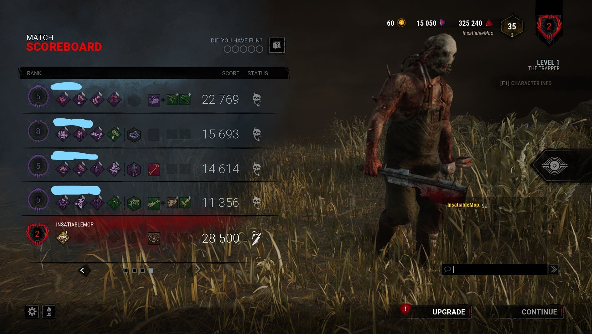 Screenshot (57)_LI.jpg