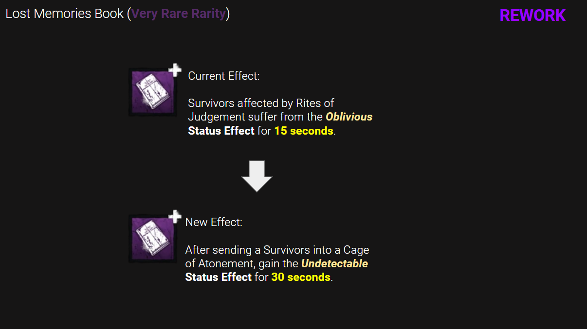 addon17.png