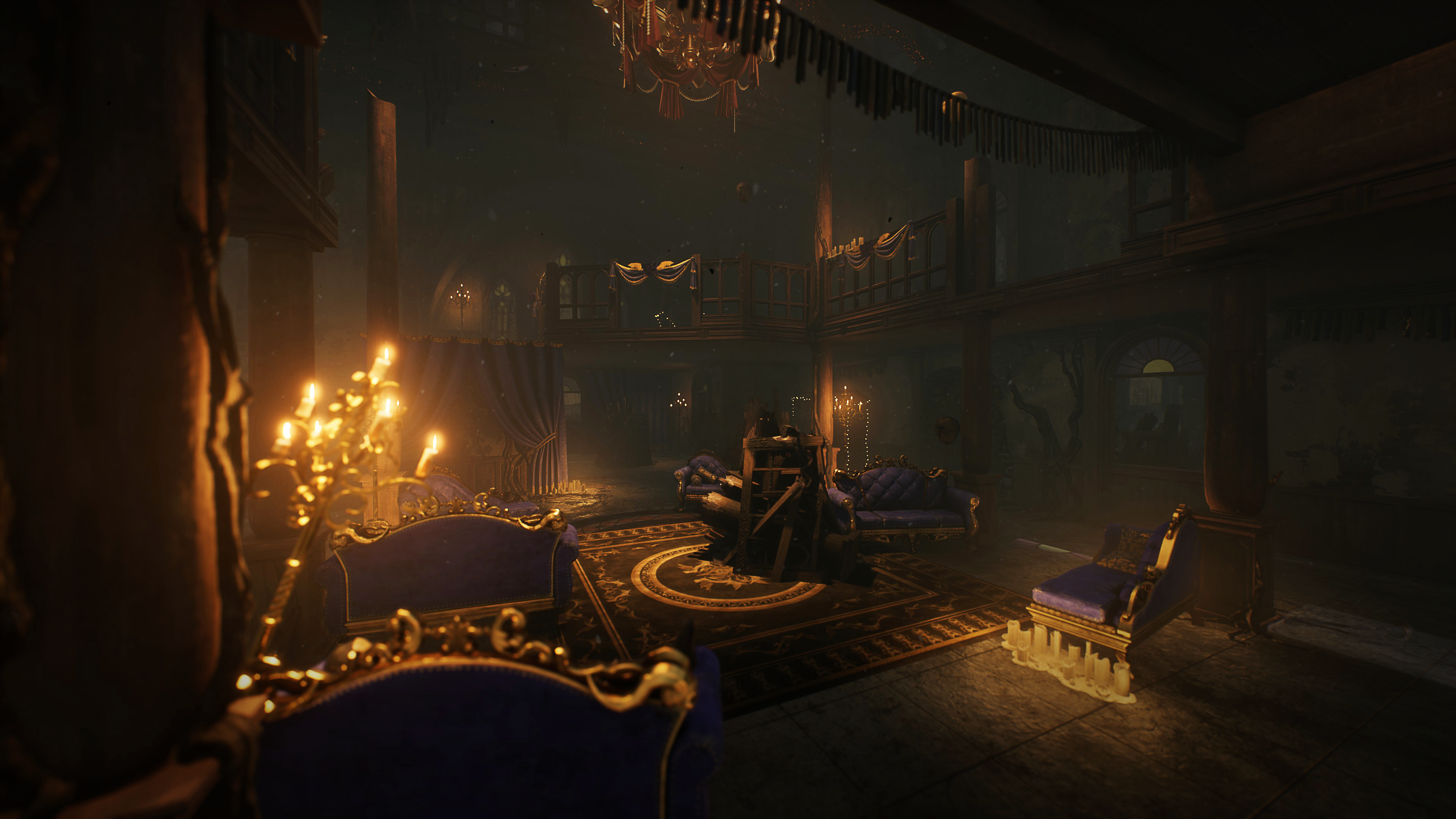 AM_4294_EVENT_Screenshots_Chapel_Shot01_0a7348d6a3.png