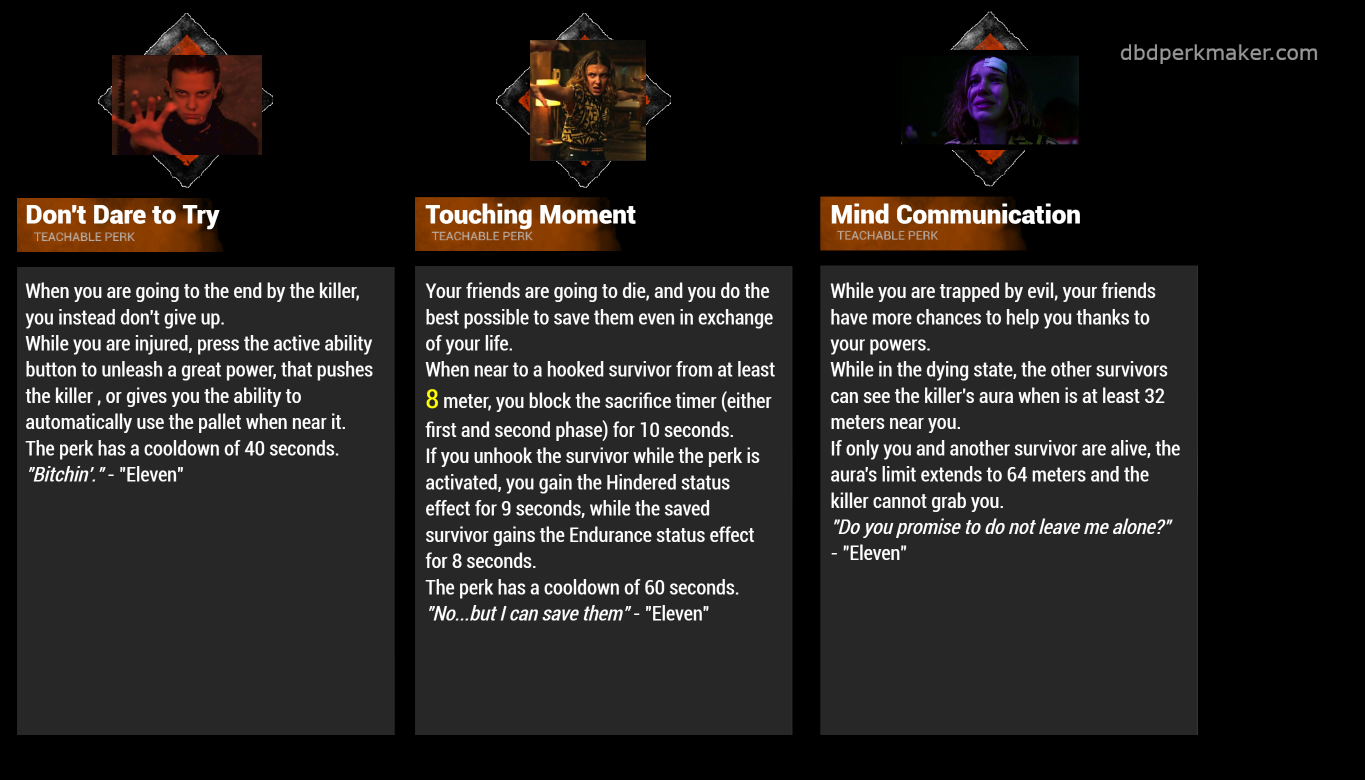 ElevenPerks.png