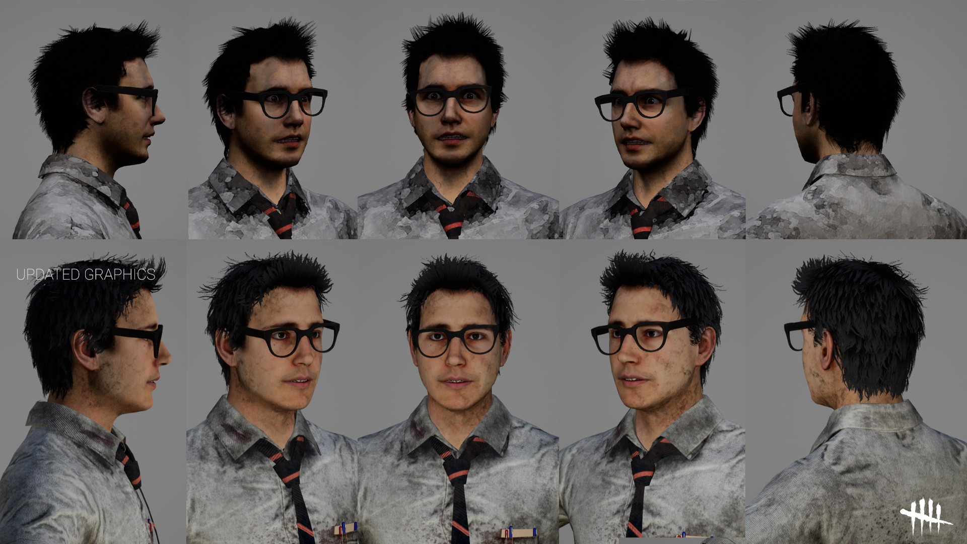 dwight-old-new-face.jpg