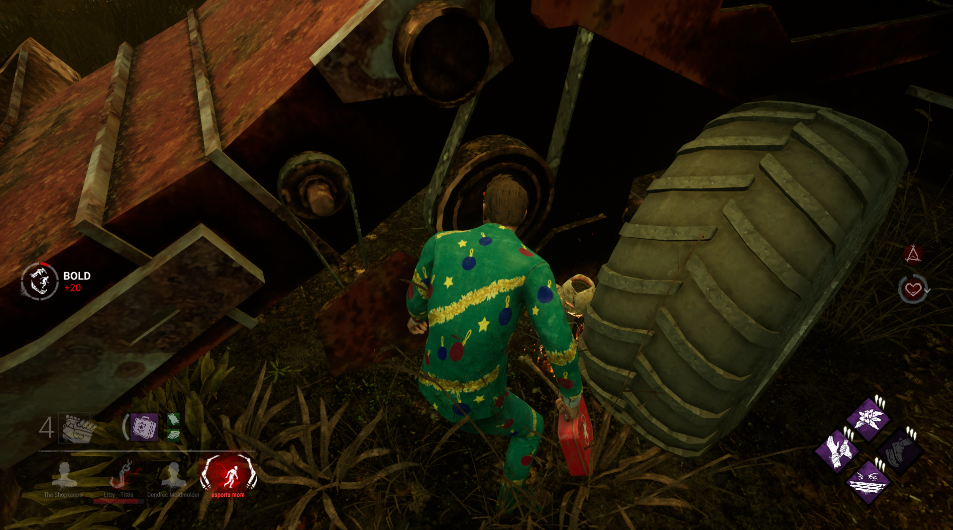 dbd bug.png