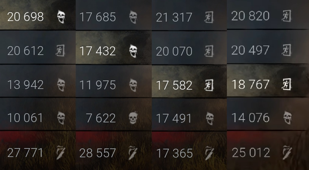 More Games2.jpg