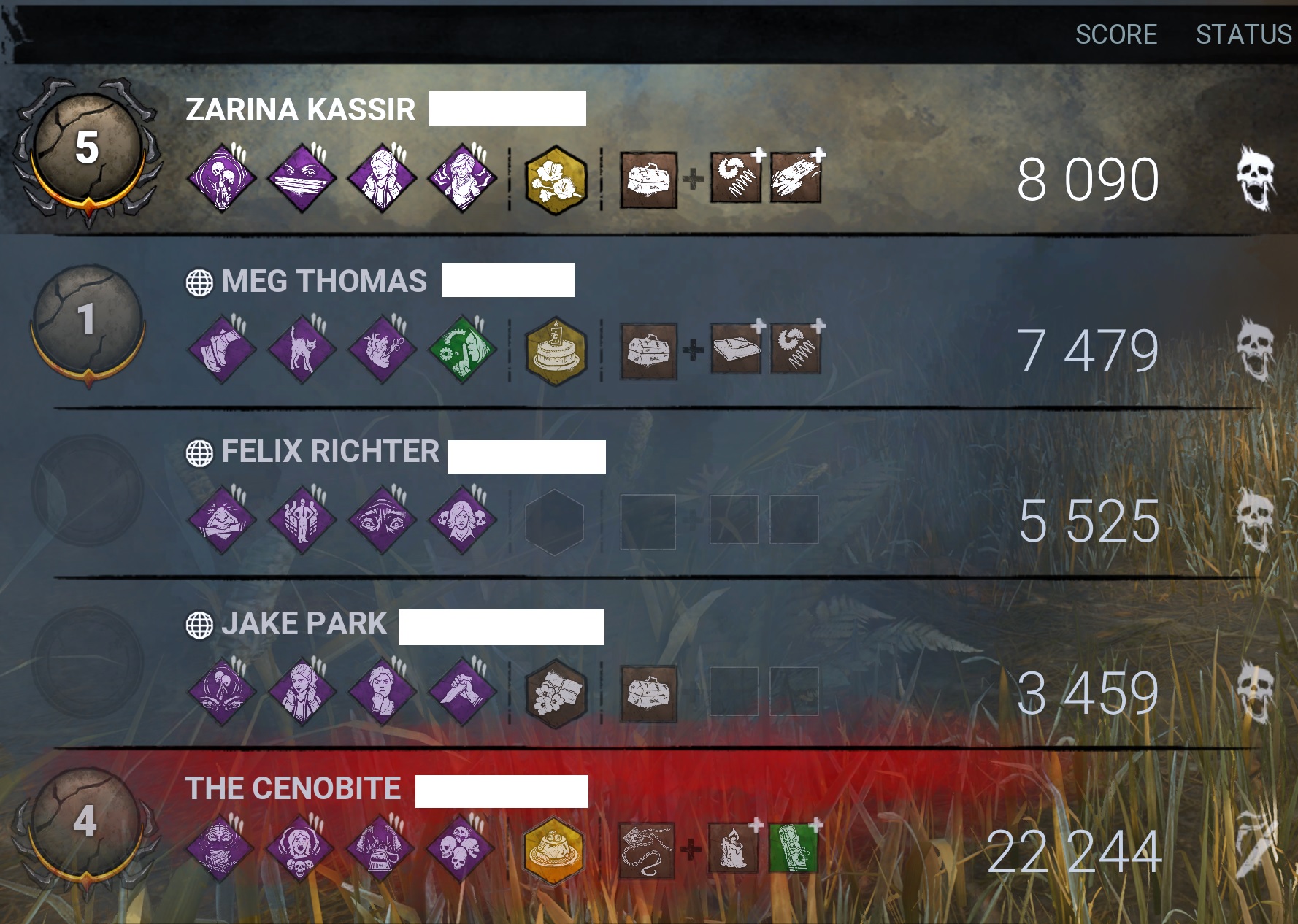 solo.jpg