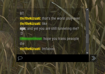 unknown.png
