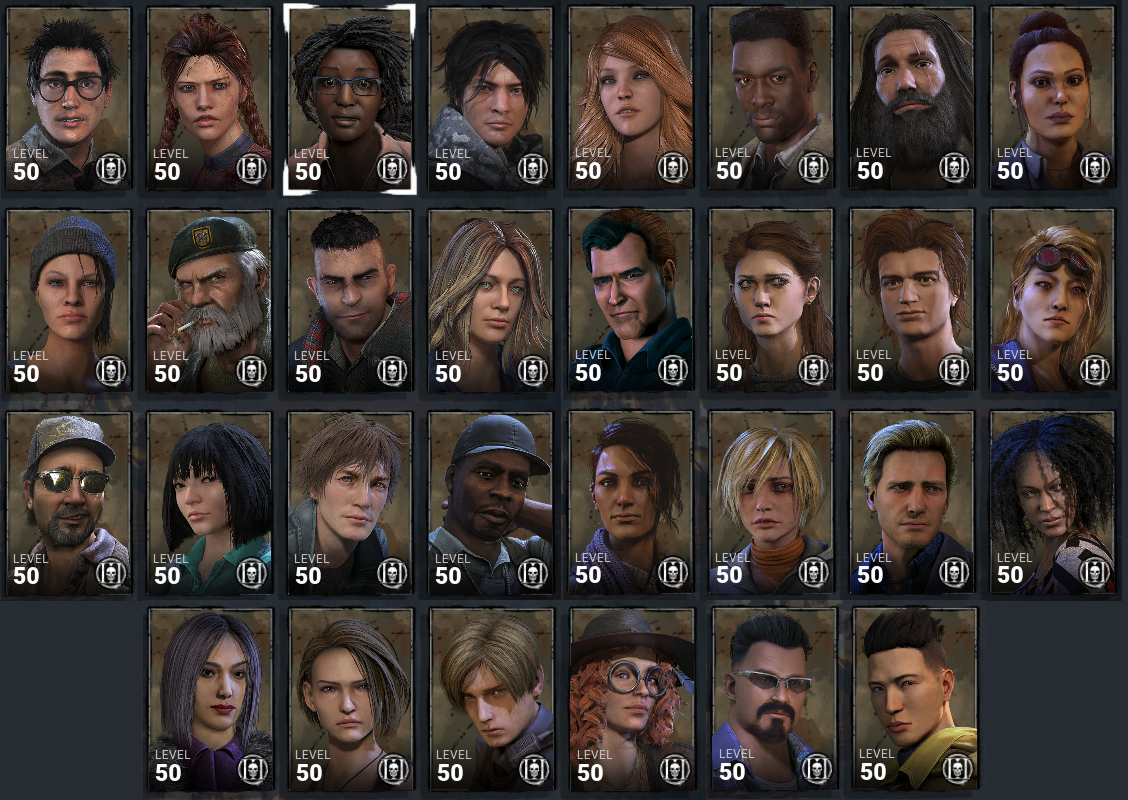 survivors.png