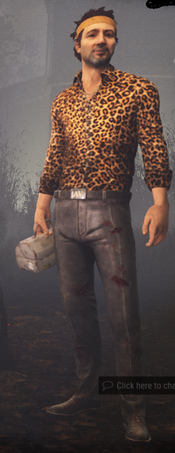 ace.png