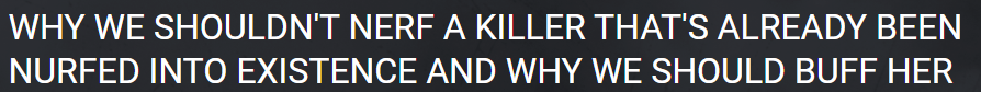RgUhIL8.png
