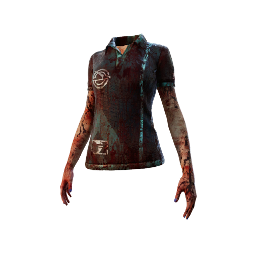 FM_Torso01_P01.png