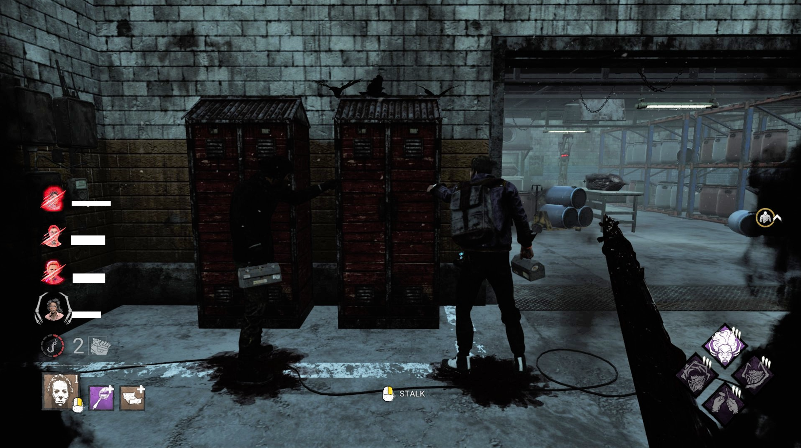 Locker.png