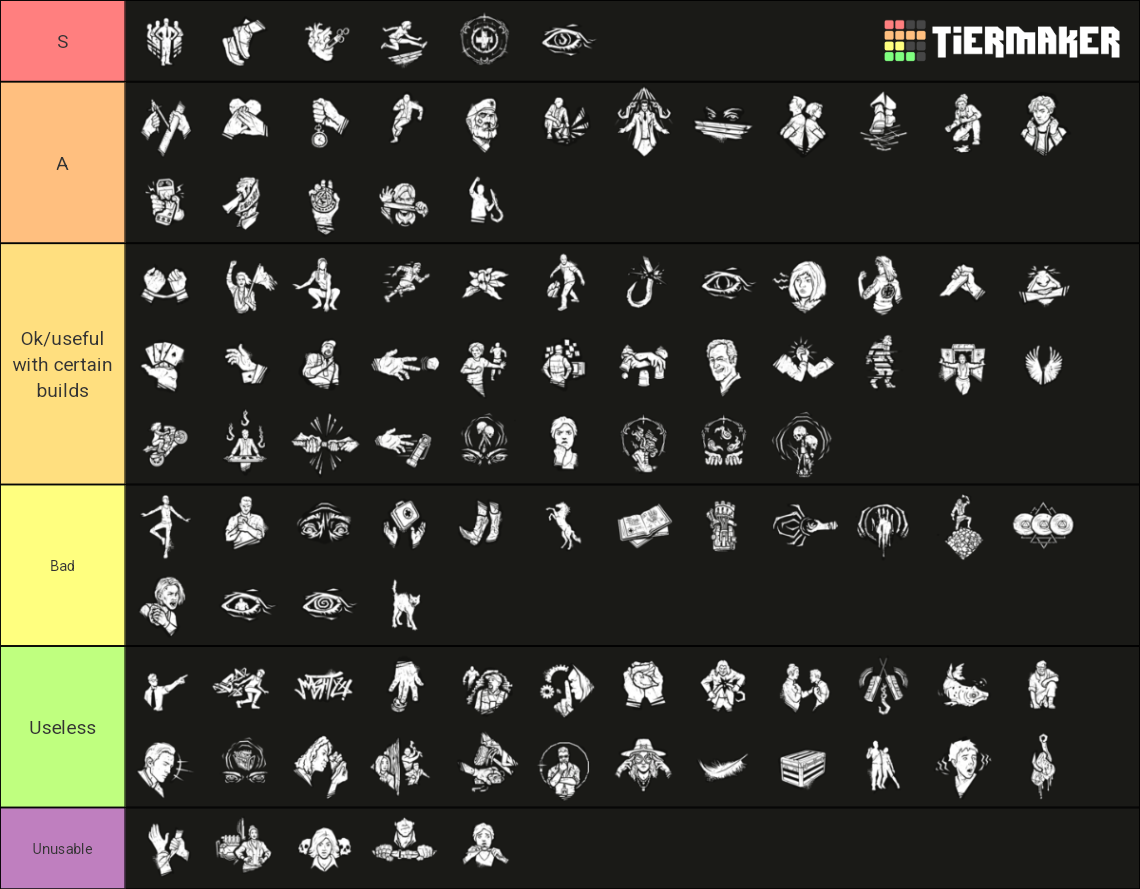 my-image (2) (4).png