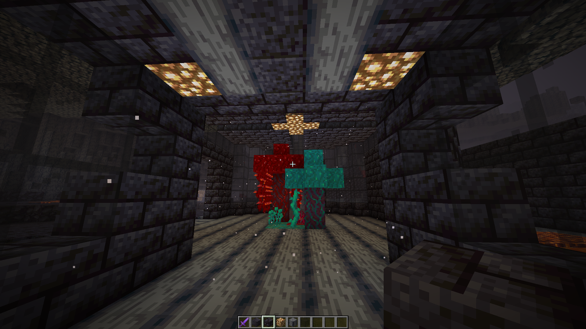 Nether Lab 2.png