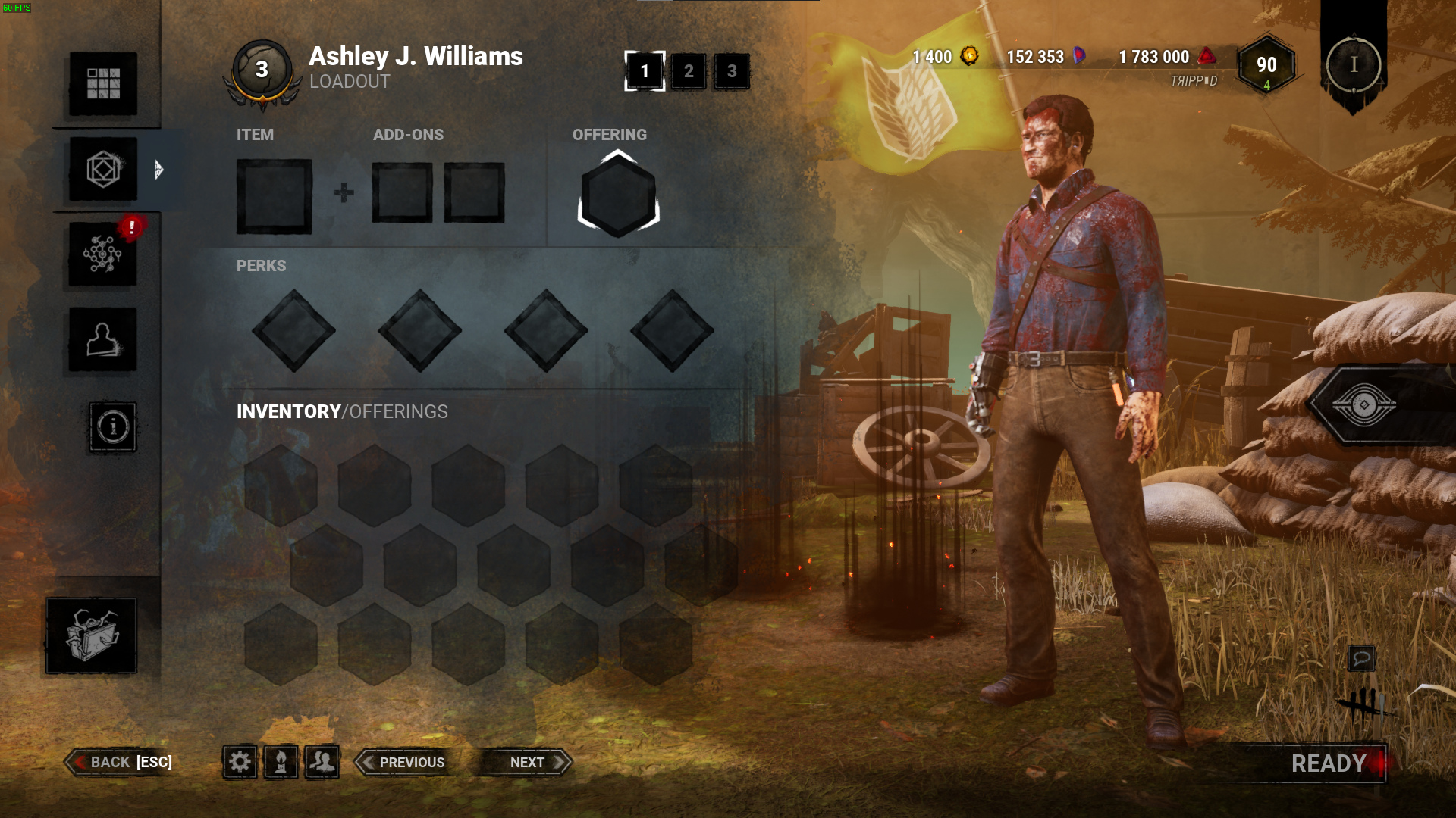 Screenshot 2022-07-31 123101.png