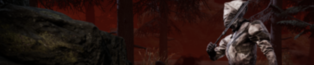 Nurse.png