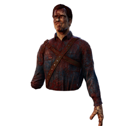 AW_Torso01_P01.png