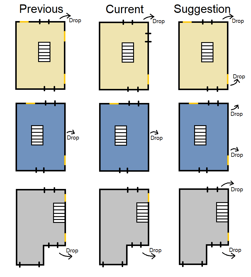 houses.png