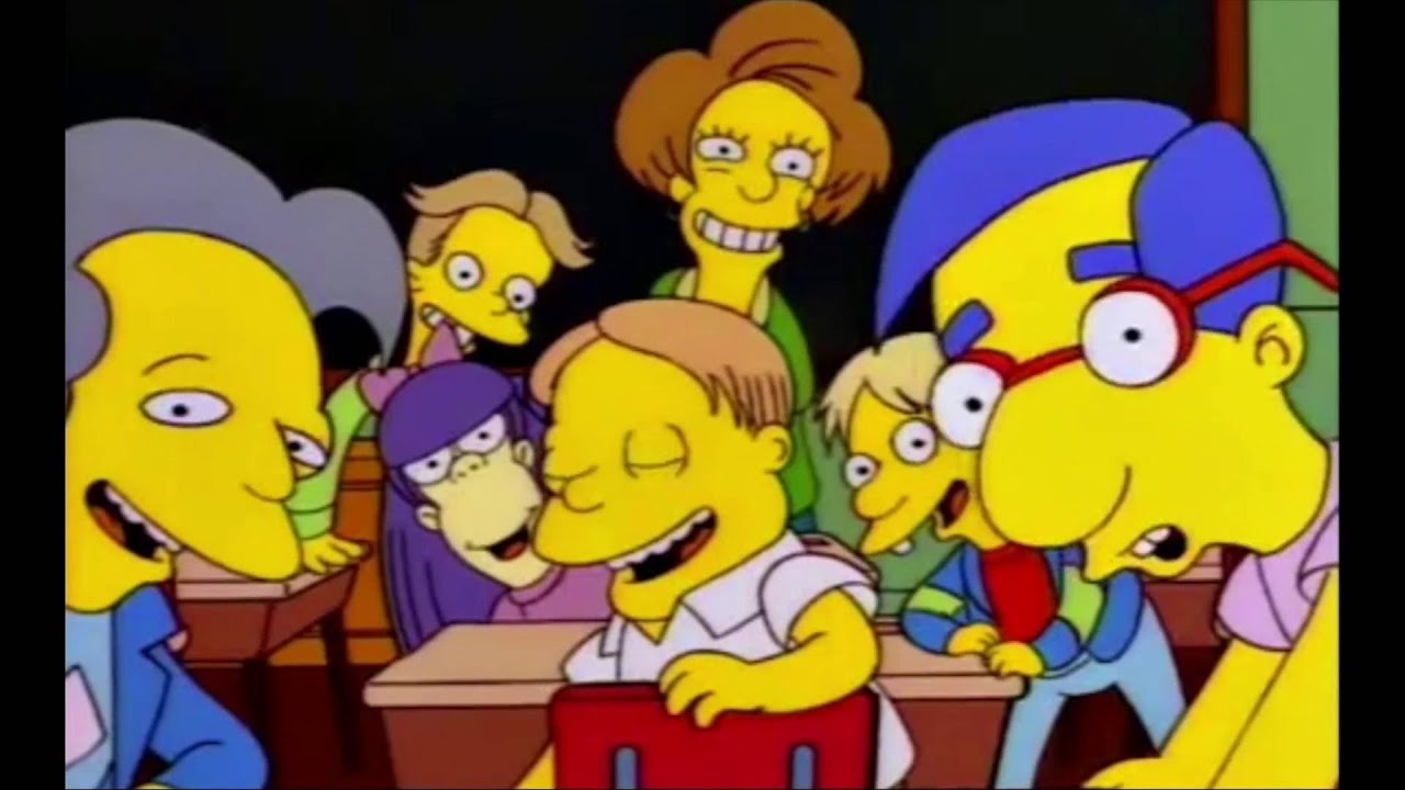 maxresdefault.jpg