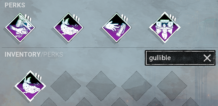 gullible.png