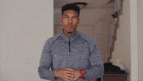 BarrenMeagerGoldeneye-max-1mb.gif