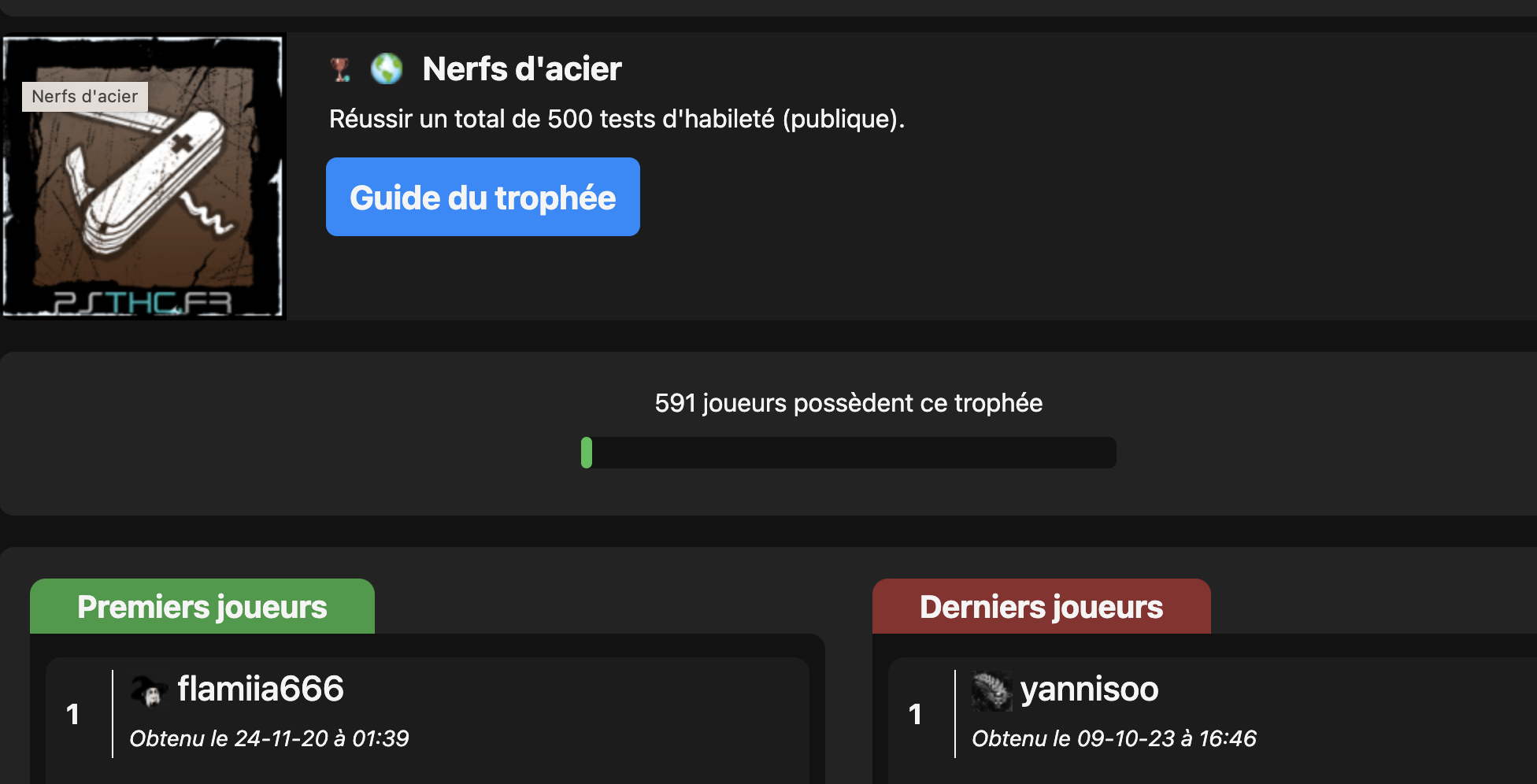 Capture d’écran 2023-11-07 à 18.40.17.png