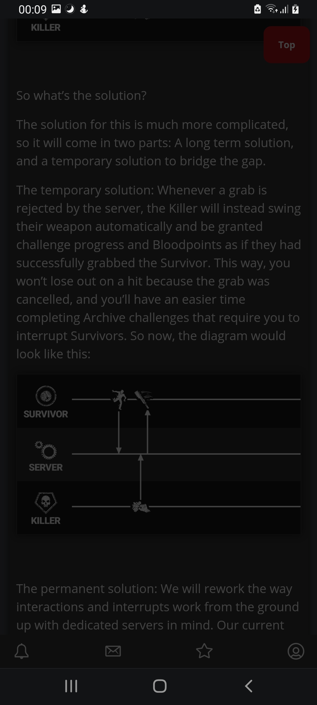 Screenshot_20210703-000920_Chrome.jpg
