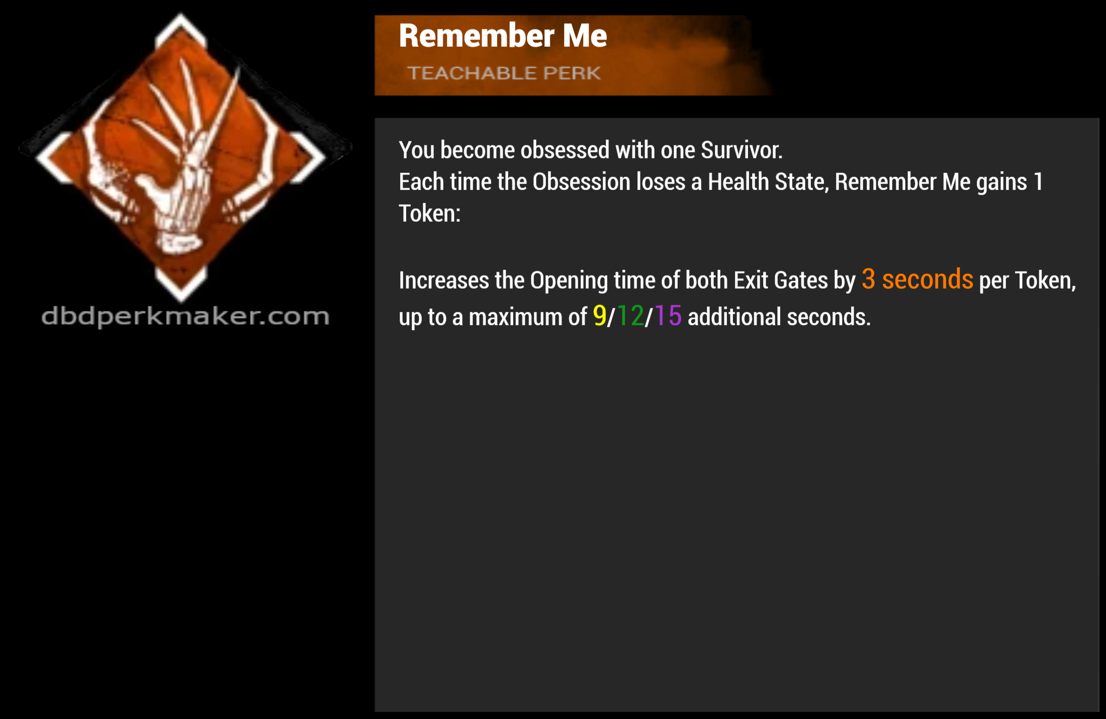 Remember Me.png