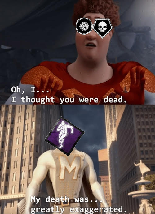 download.png