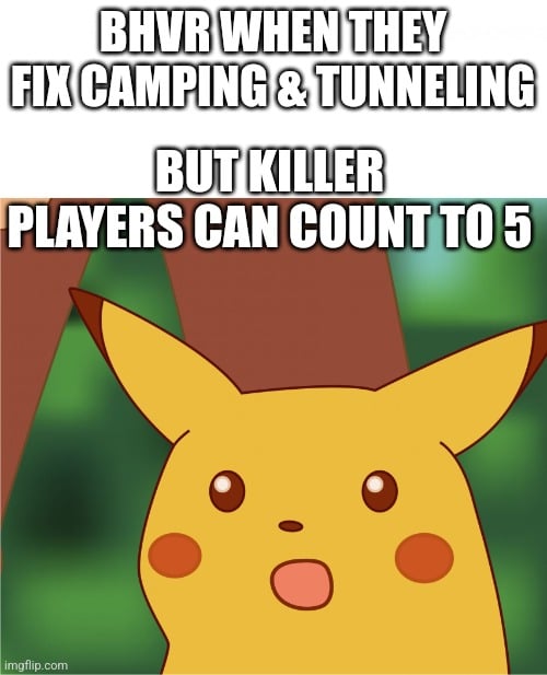 6pl1o5.jpg
