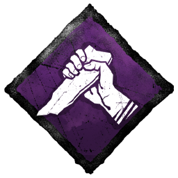 DecisiveStrike.png