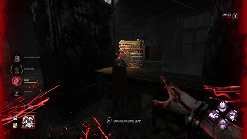 1000025923.gif
