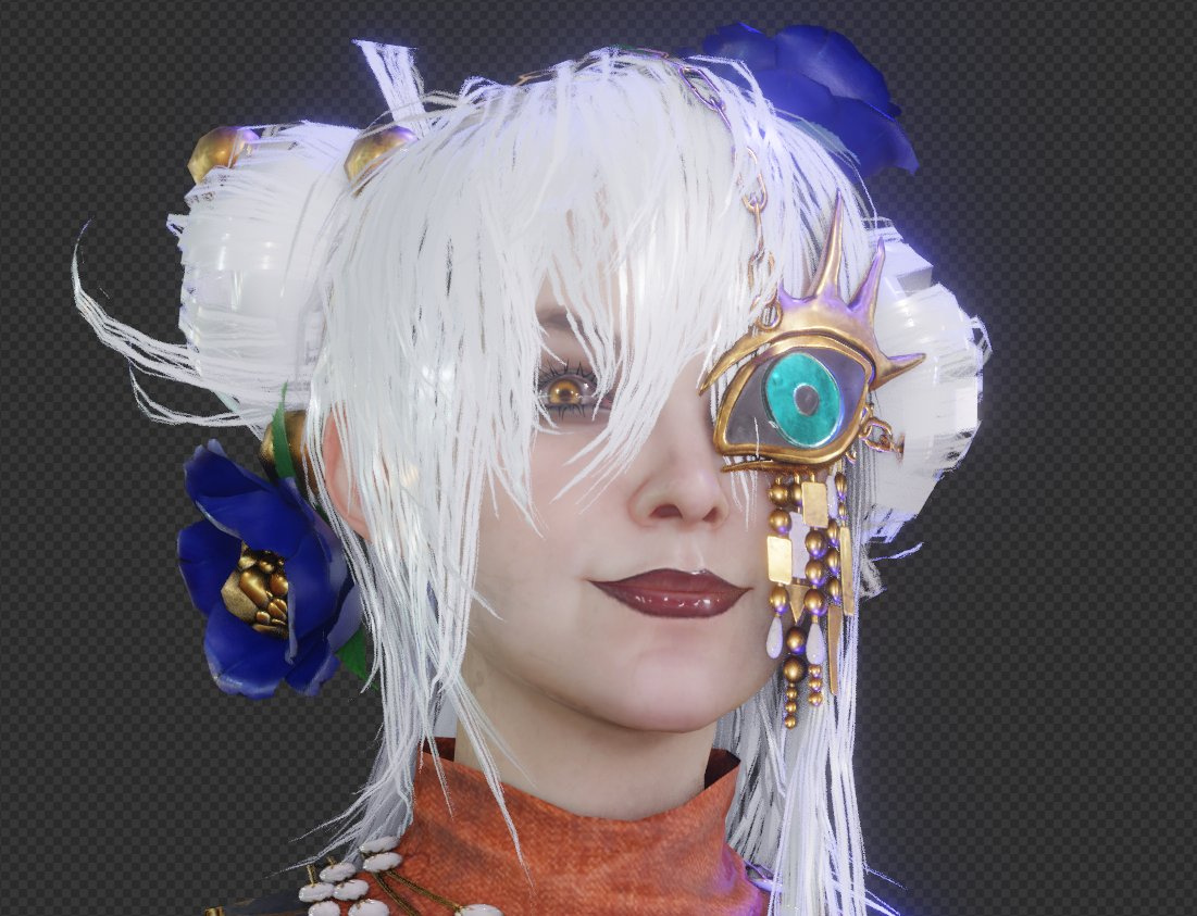 GQAULOiWMAAMBqa.jpeg