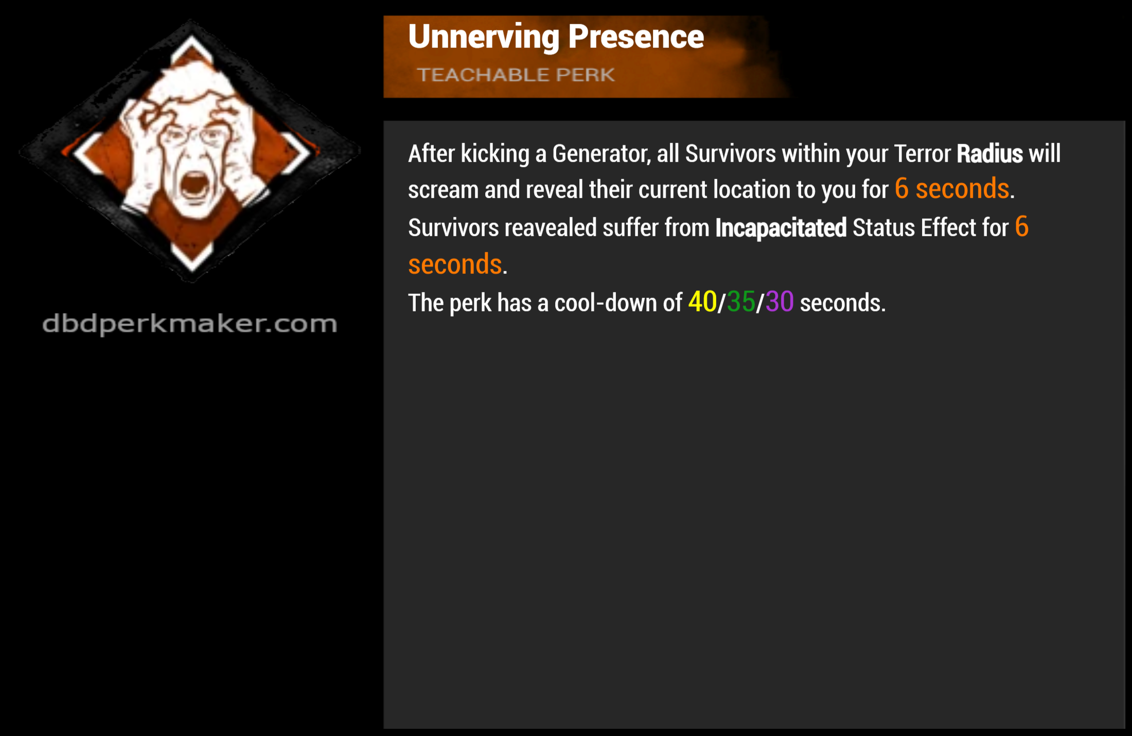 Unnerving Presence.png