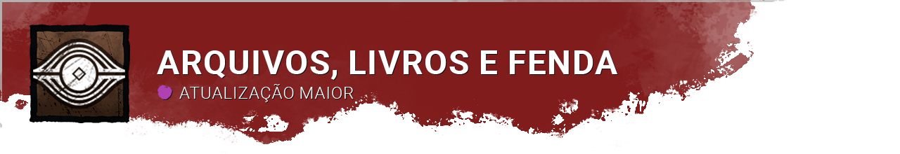 arquivos.png