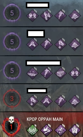Any Better.png