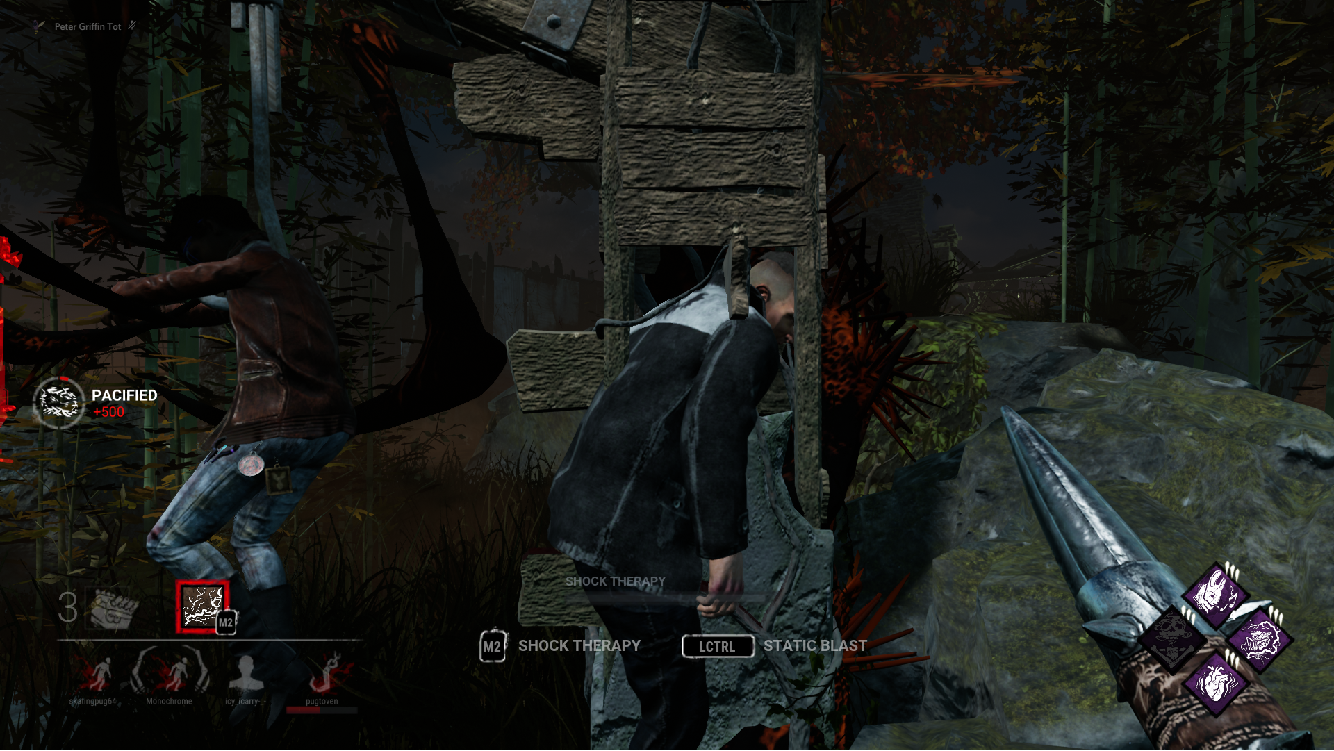 8-23-20 DbD bug.png