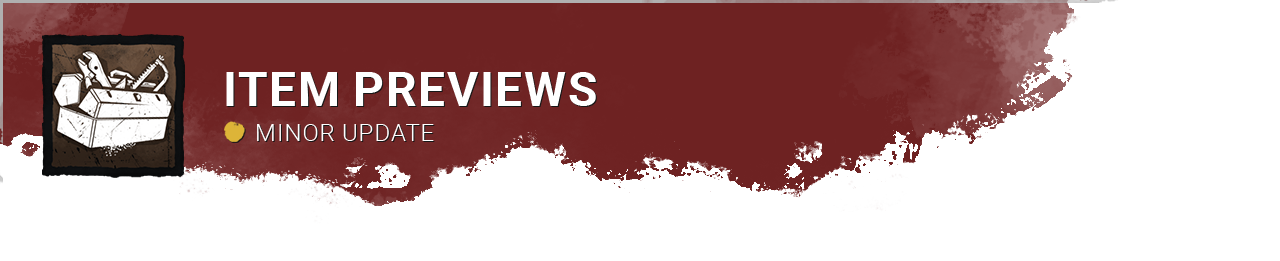image-238bf8e6acdcc-96c5.png