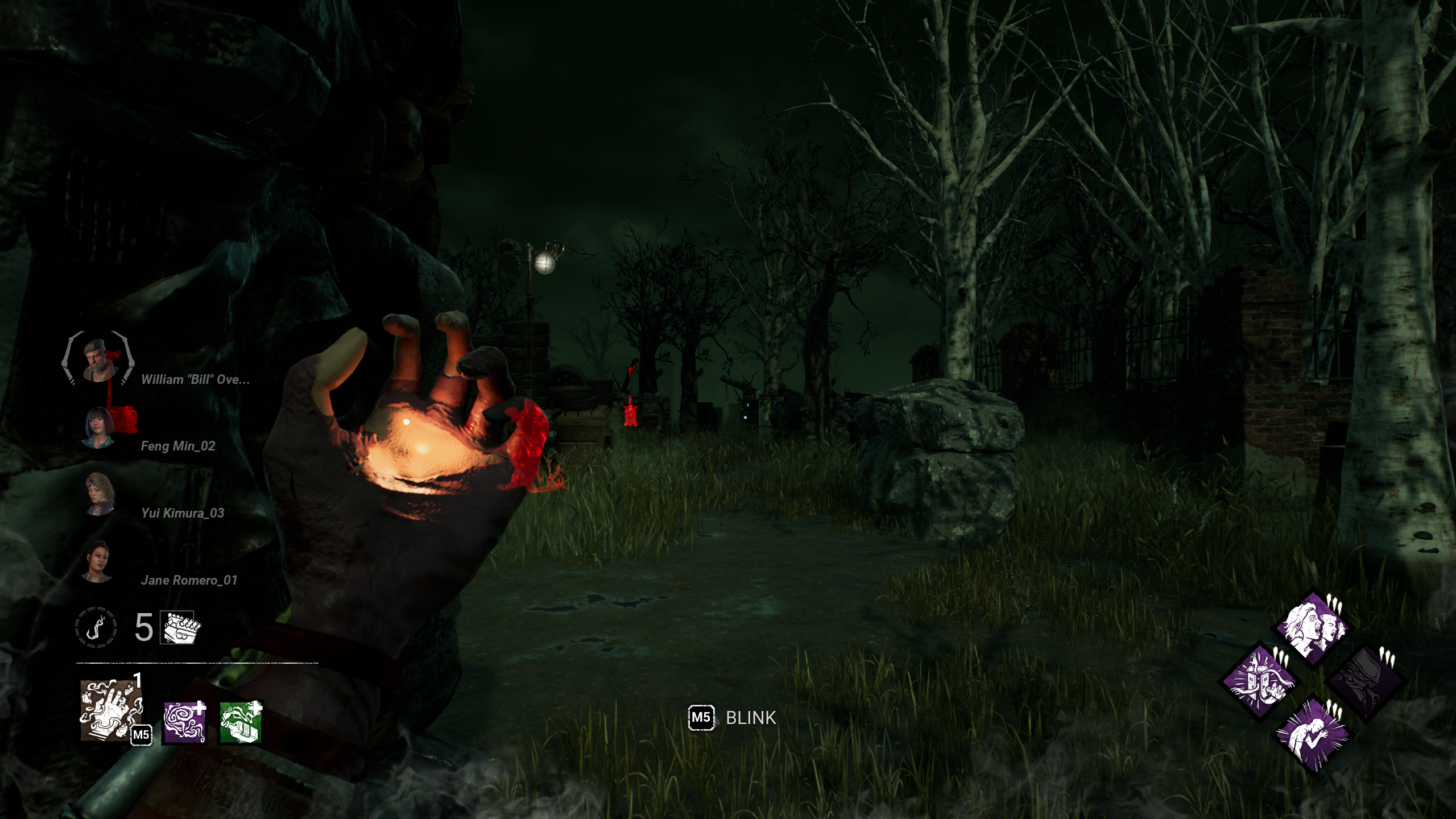 Dead by Daylight Screenshot 2023.10.22 - 08.46.51.80.png