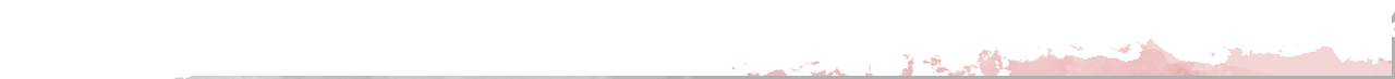 devupdate-frame.png