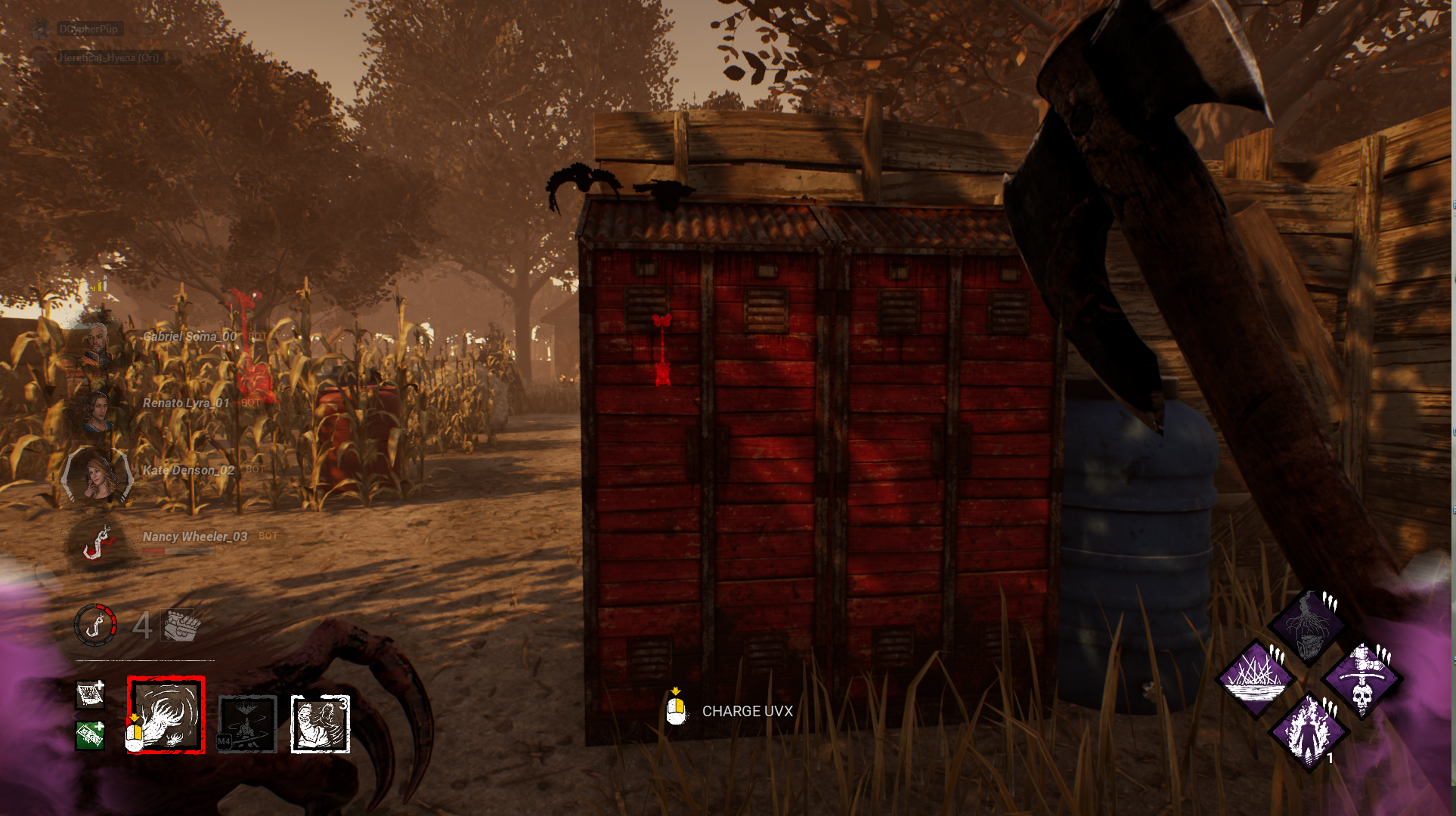 Screenshot (1264).png